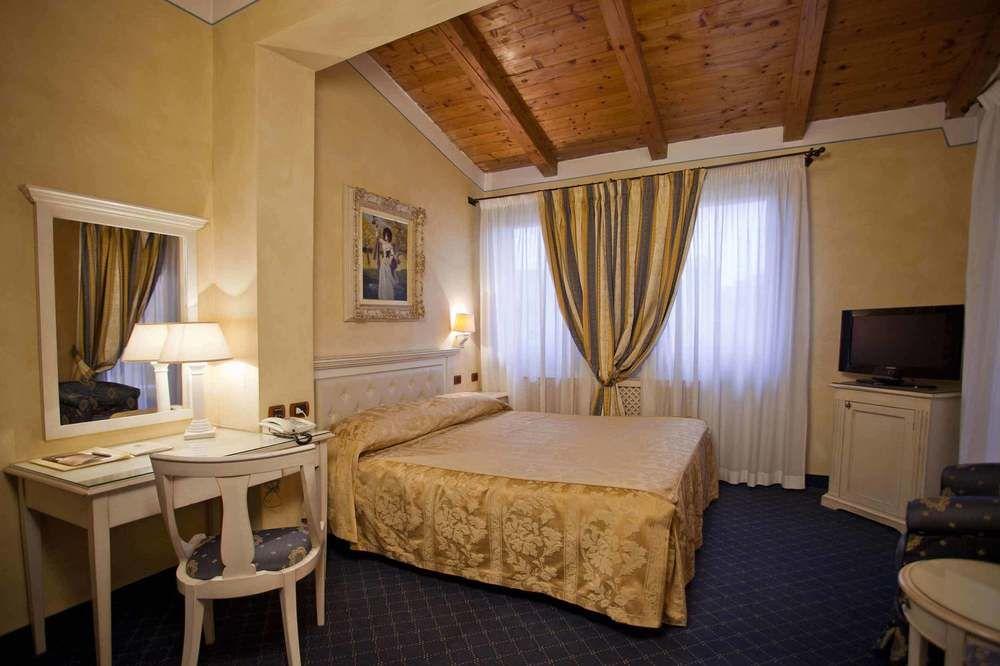 Hotel Porta San Mamolo Boloňa Exteriér fotografie