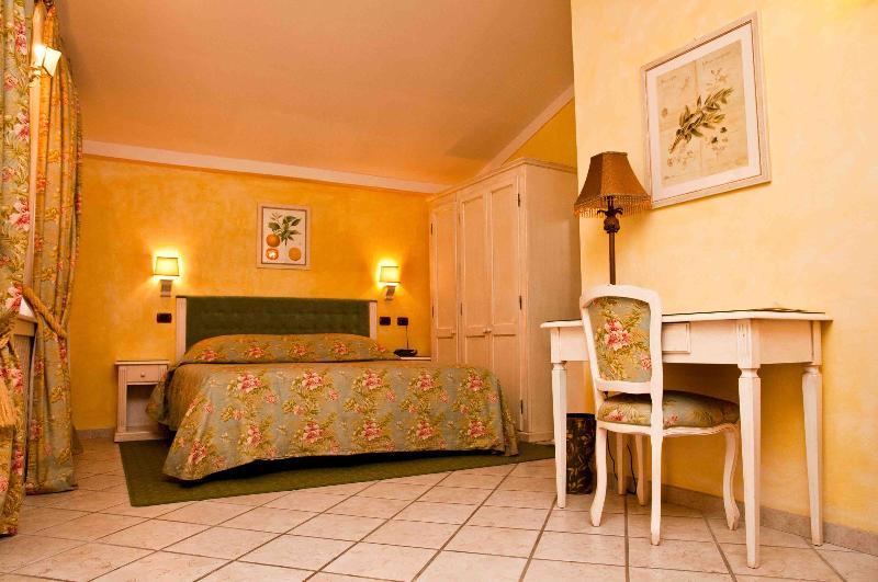 Hotel Porta San Mamolo Boloňa Exteriér fotografie