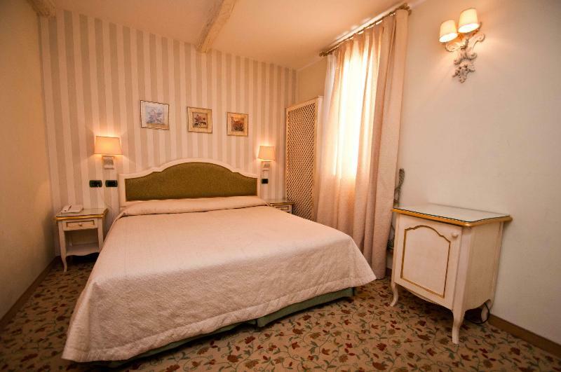 Hotel Porta San Mamolo Boloňa Exteriér fotografie